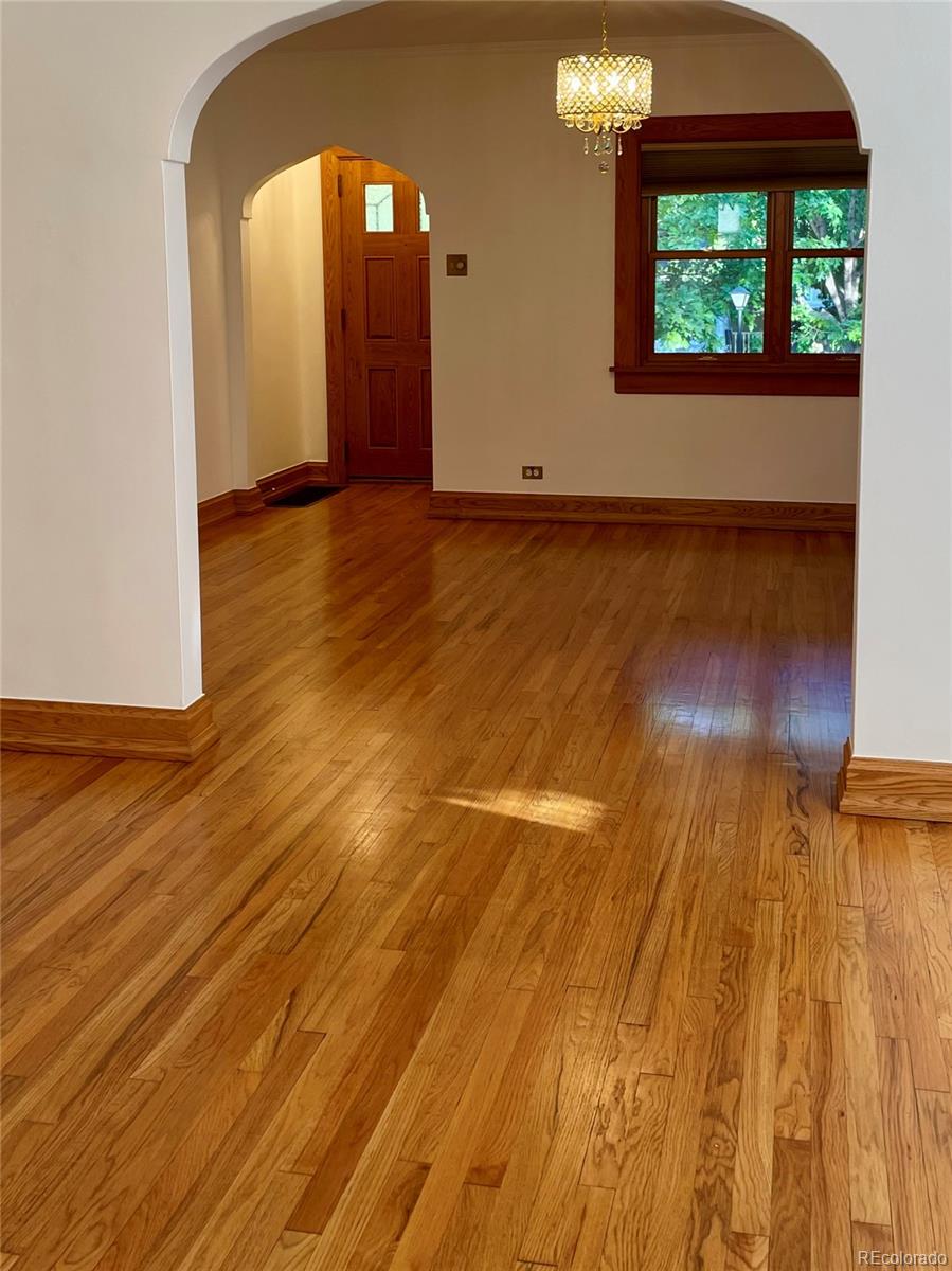 MLS Image #10 for 1233  cook street,denver, Colorado