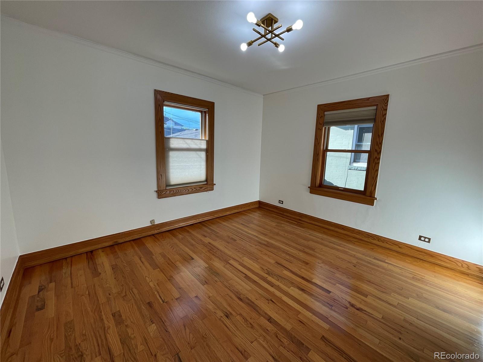 MLS Image #12 for 1233  cook street,denver, Colorado