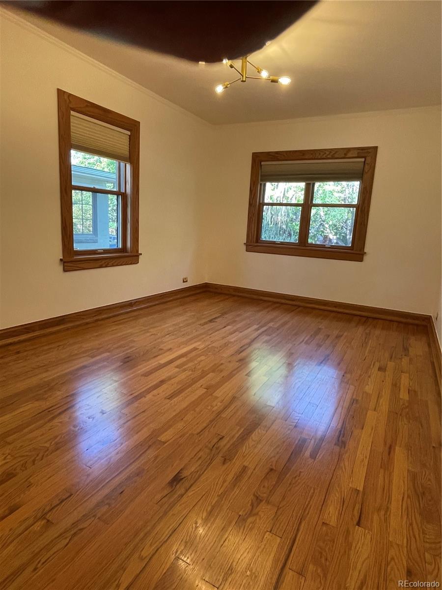 MLS Image #14 for 1233  cook street,denver, Colorado