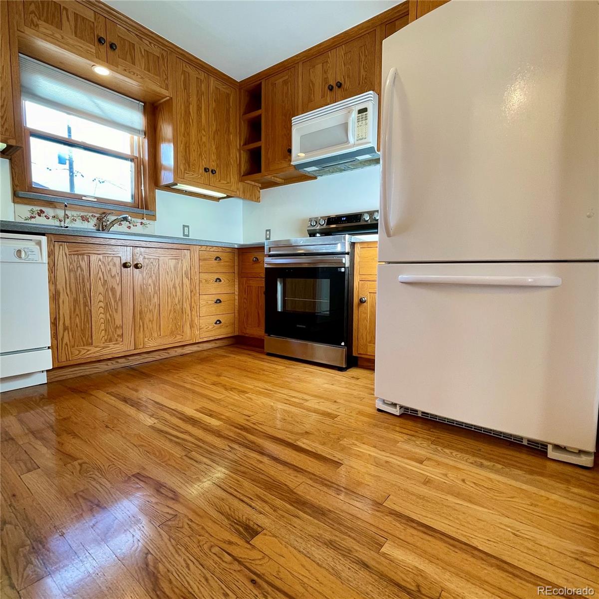 MLS Image #16 for 1233  cook street,denver, Colorado