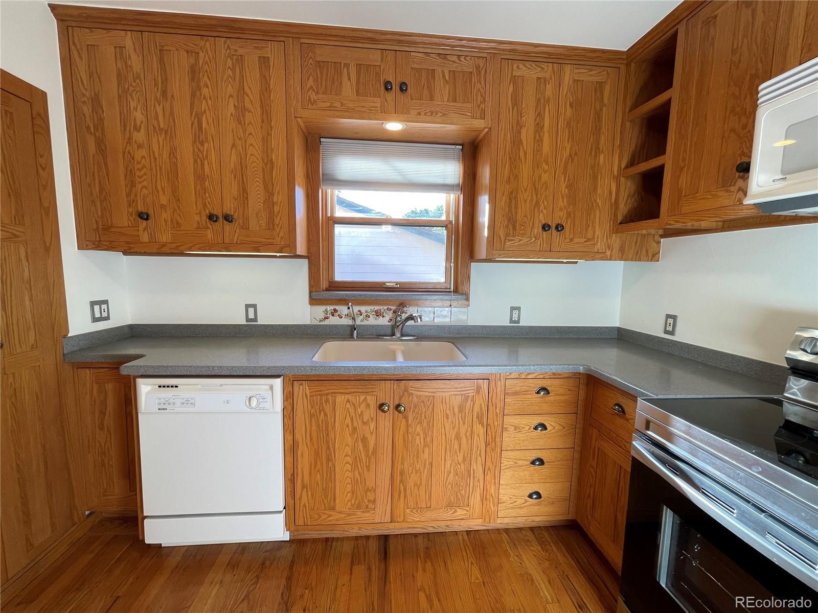 MLS Image #17 for 1233  cook street,denver, Colorado