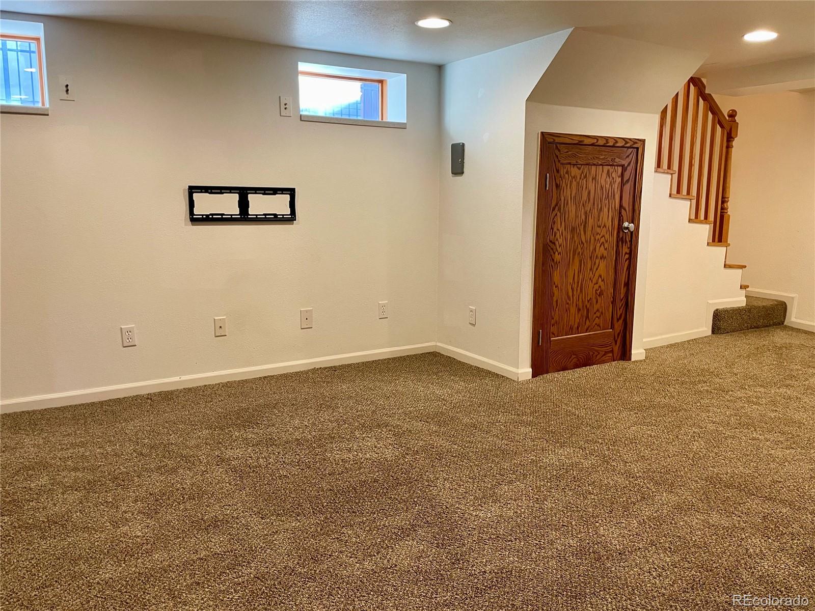 MLS Image #19 for 1233  cook street,denver, Colorado