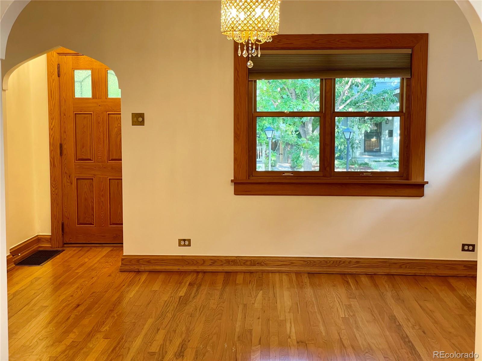 MLS Image #2 for 1233  cook street,denver, Colorado