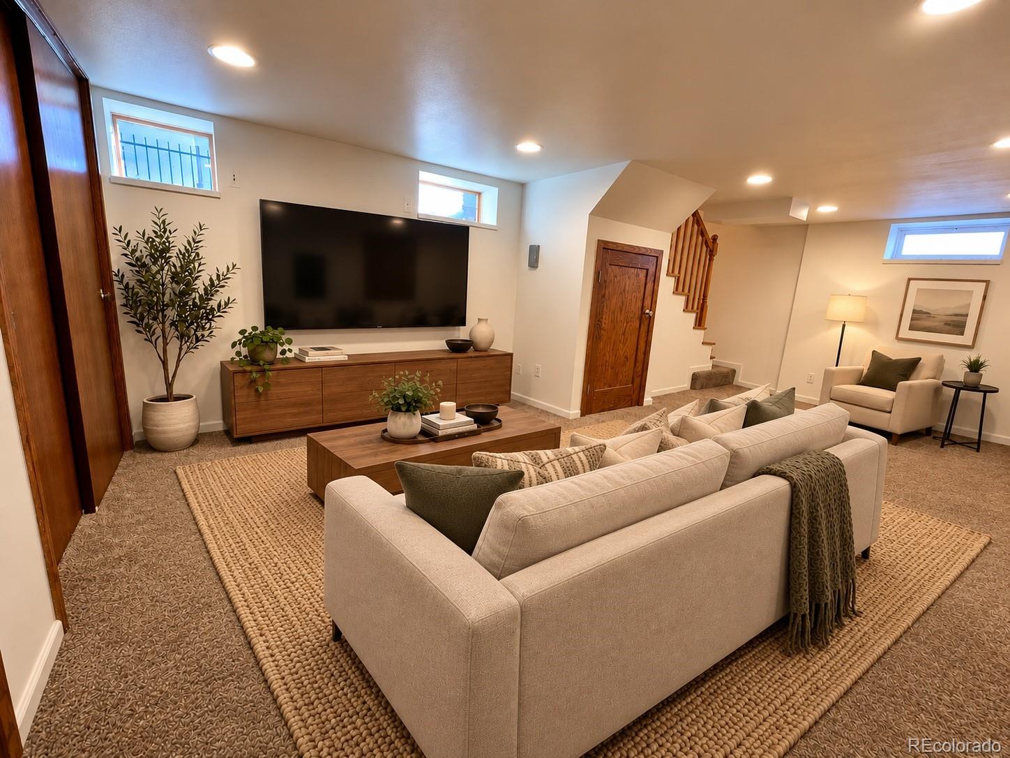 MLS Image #20 for 1233  cook street,denver, Colorado