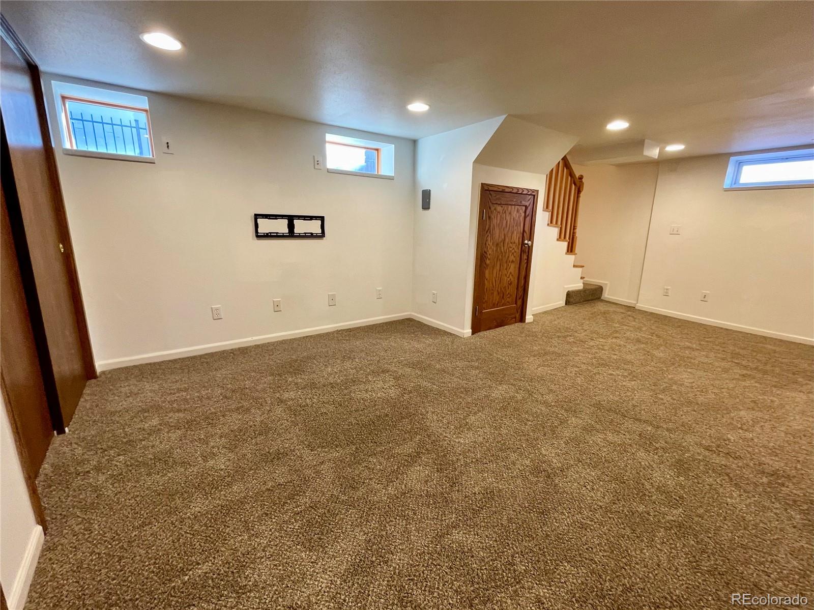 MLS Image #21 for 1233  cook street,denver, Colorado