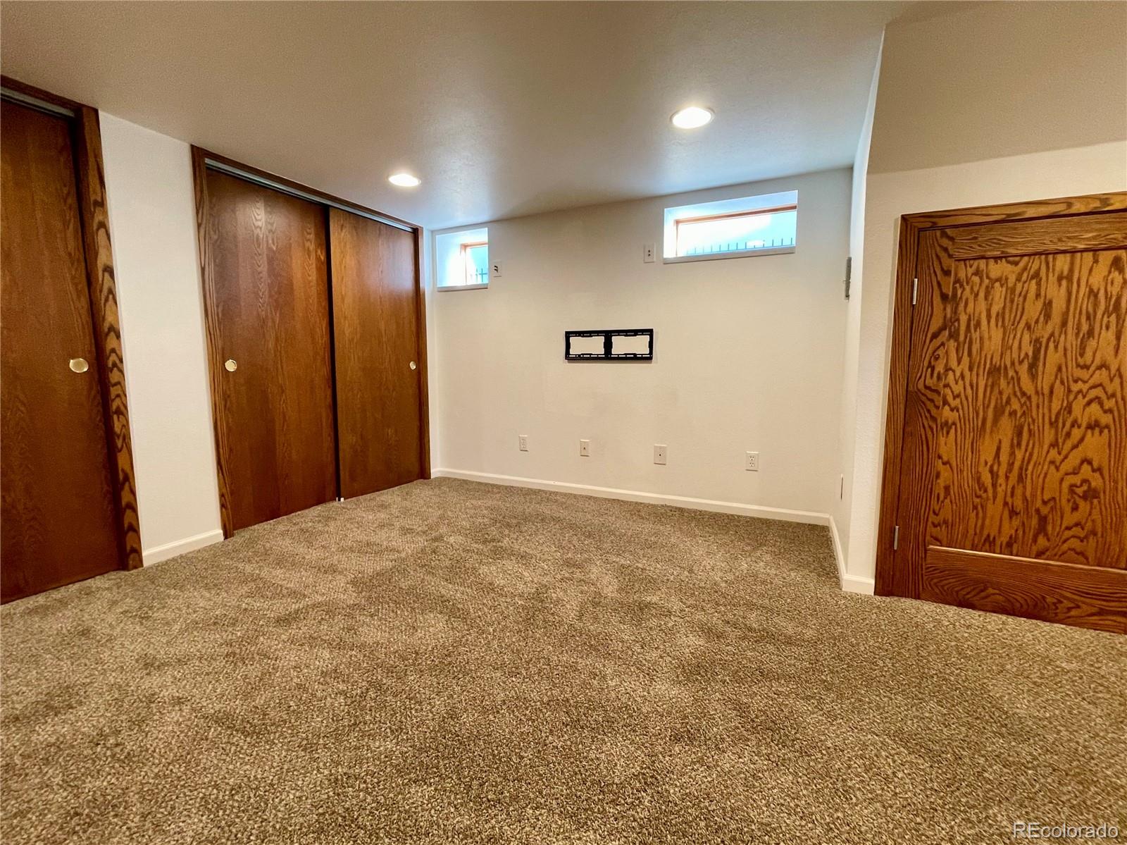 MLS Image #22 for 1233  cook street,denver, Colorado