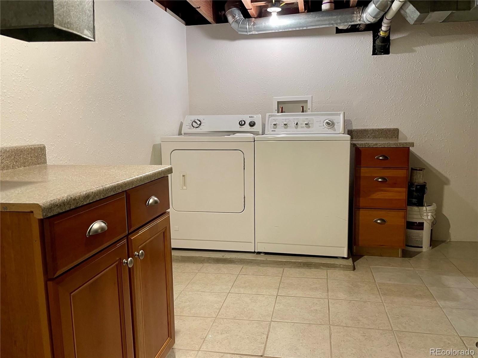 MLS Image #23 for 1233  cook street,denver, Colorado