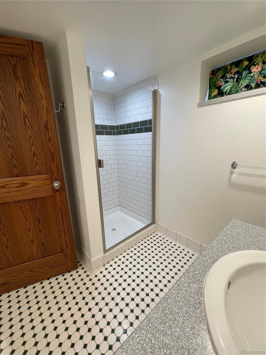 MLS Image #25 for 1233  cook street,denver, Colorado