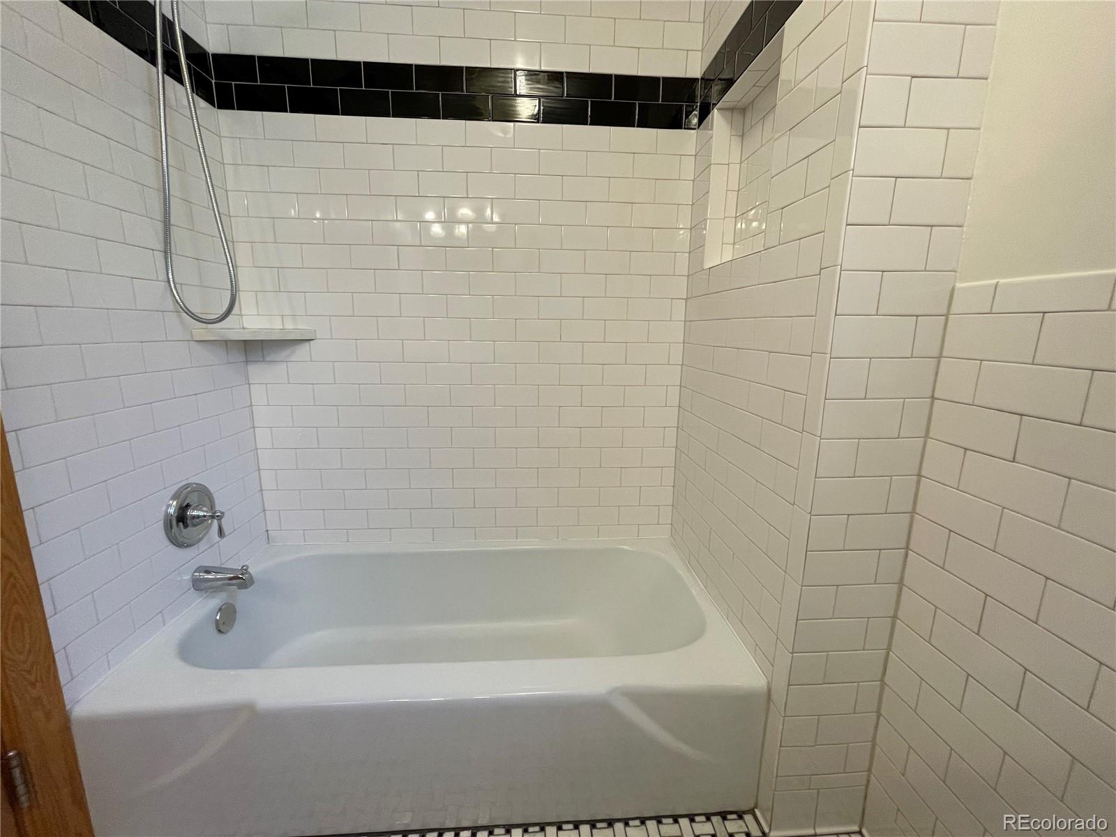 MLS Image #26 for 1233  cook street,denver, Colorado