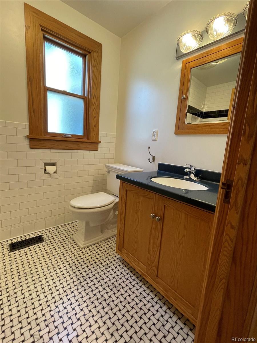 MLS Image #29 for 1233  cook street,denver, Colorado