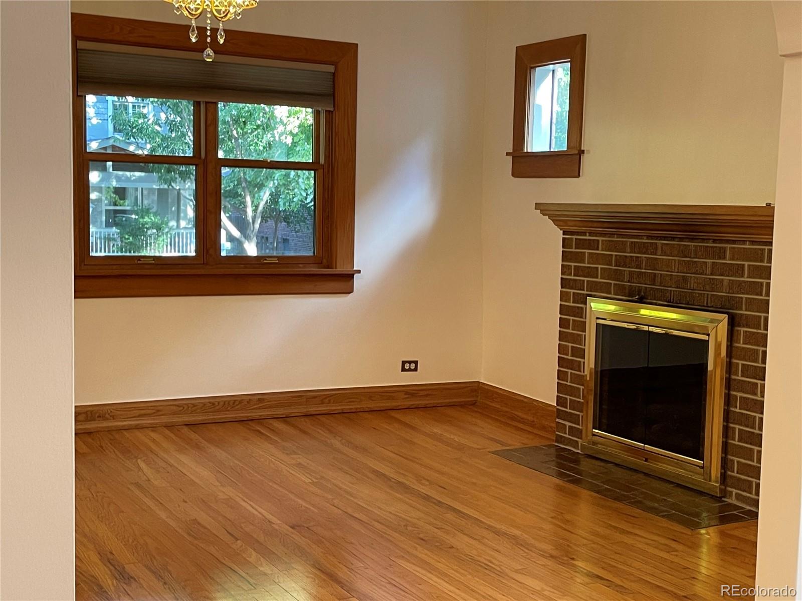 MLS Image #5 for 1233  cook street,denver, Colorado