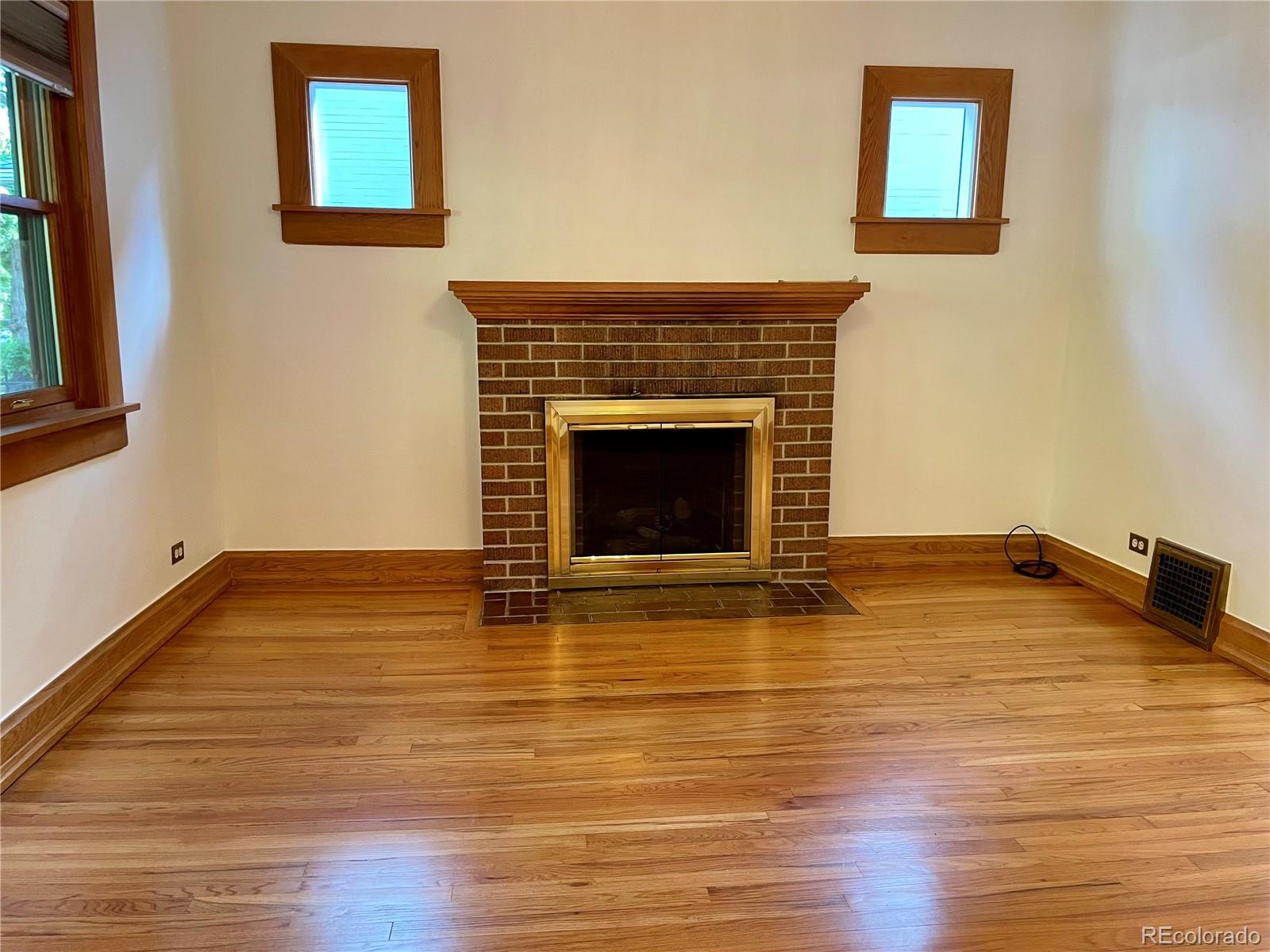 MLS Image #6 for 1233  cook street,denver, Colorado