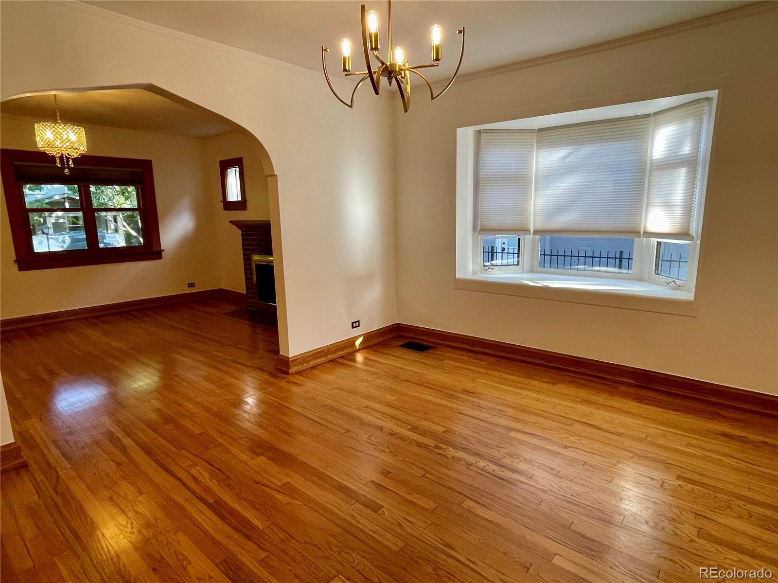 MLS Image #8 for 1233  cook street,denver, Colorado