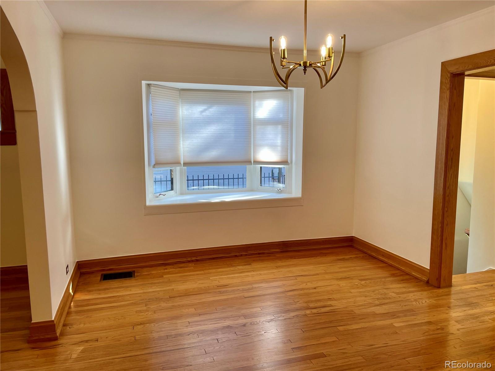 MLS Image #9 for 1233  cook street,denver, Colorado