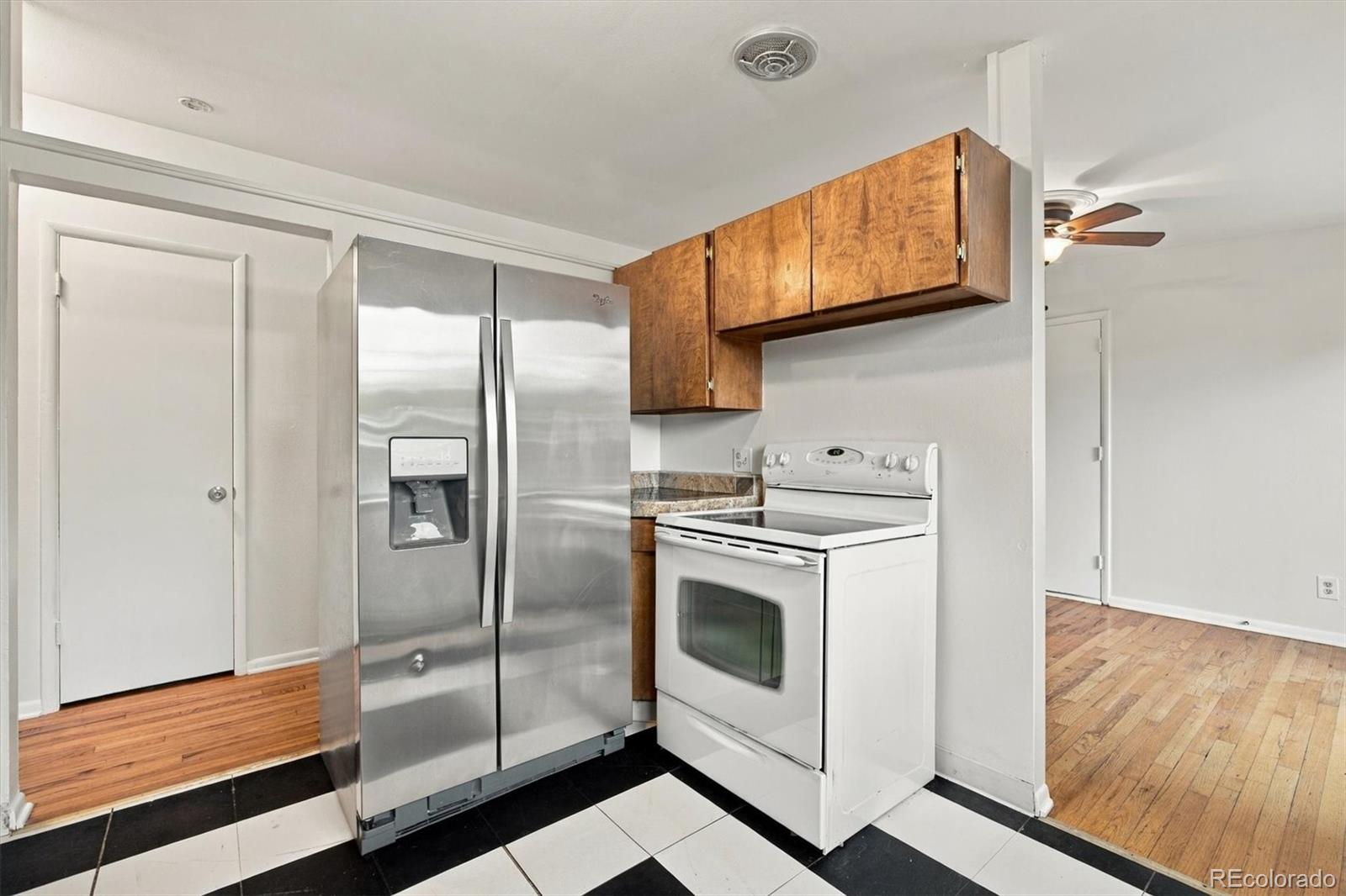 MLS Image #10 for 5965  dudley street,arvada, Colorado