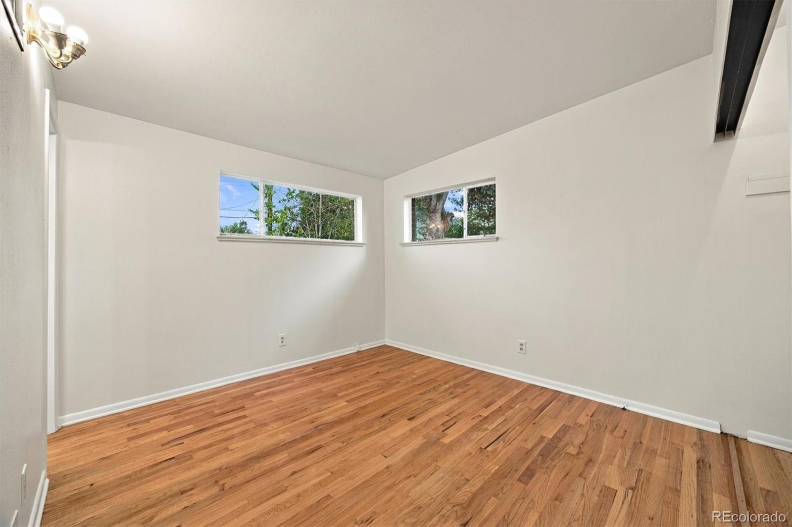 MLS Image #11 for 5965  dudley street,arvada, Colorado