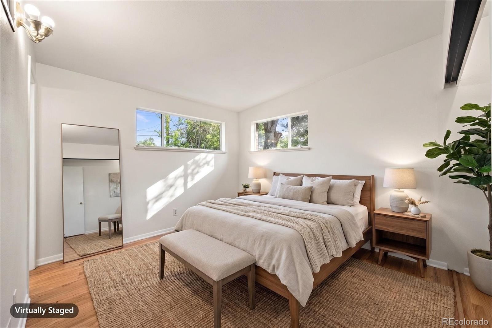 MLS Image #12 for 5965  dudley street,arvada, Colorado