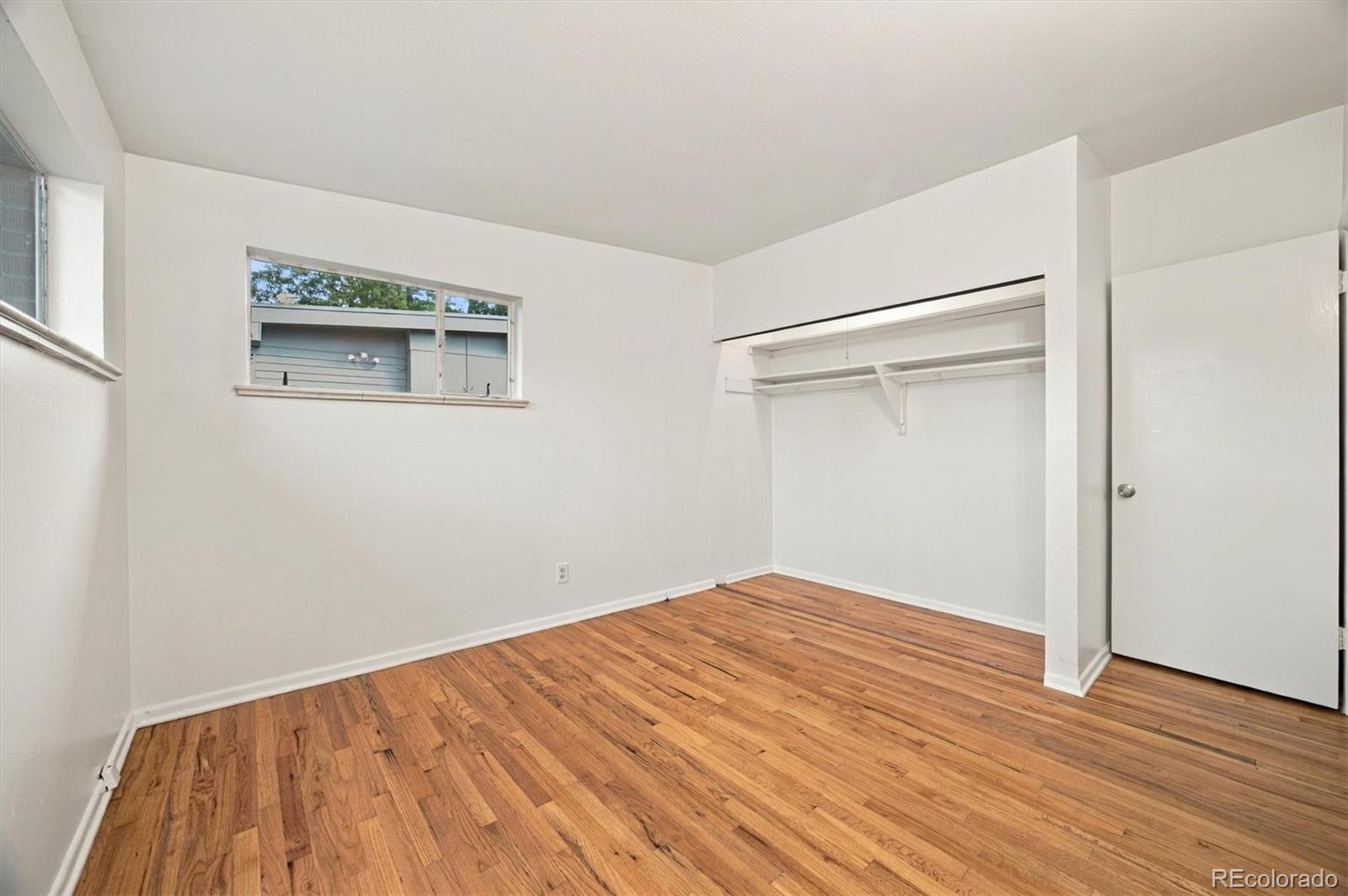 MLS Image #13 for 5965  dudley street,arvada, Colorado