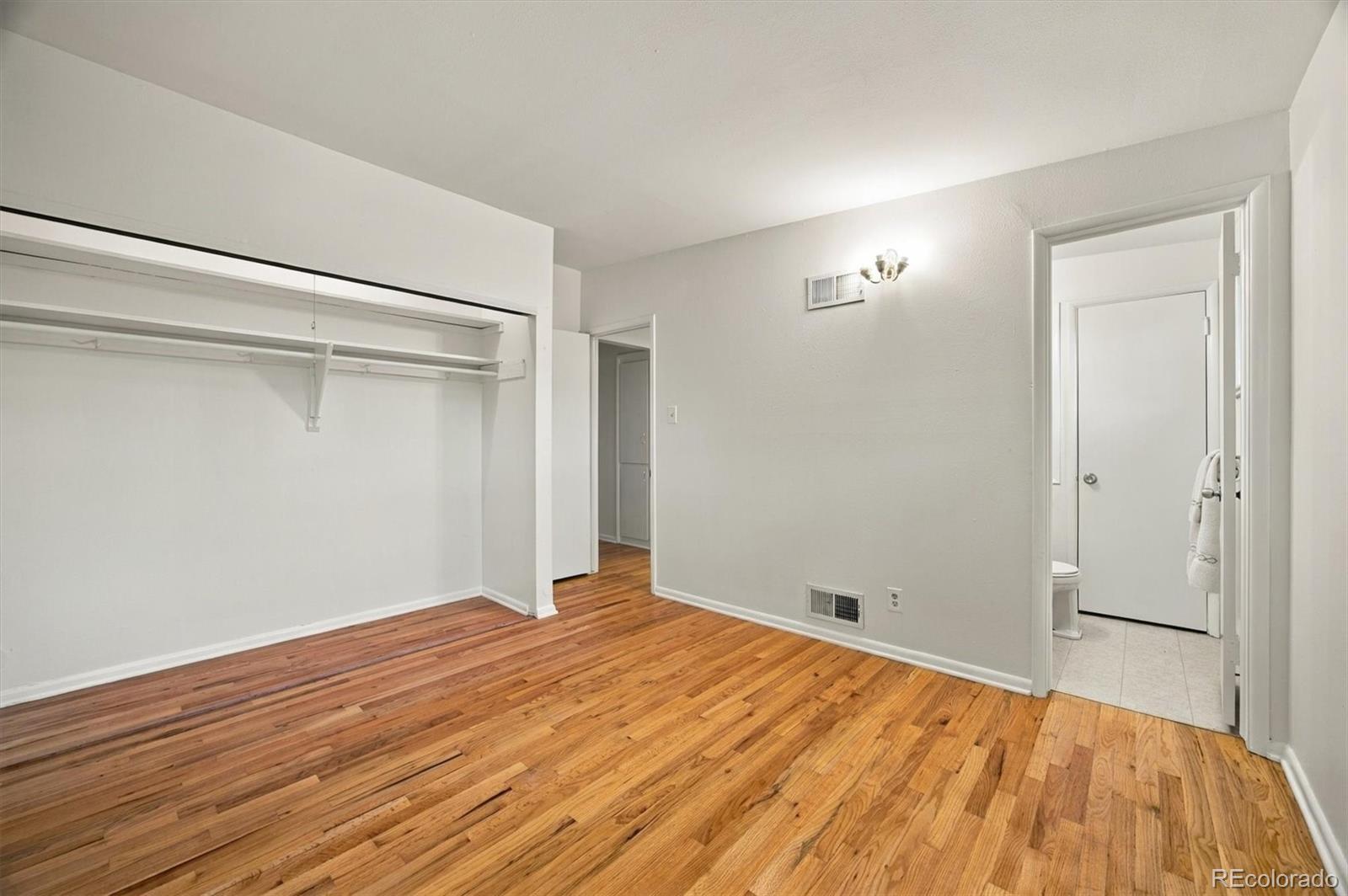 MLS Image #14 for 5965  dudley street,arvada, Colorado
