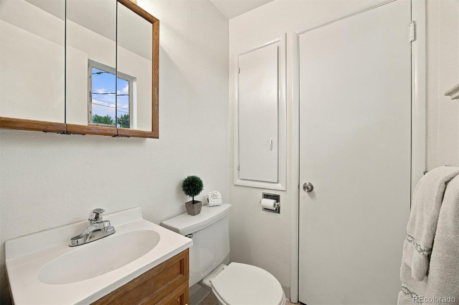 MLS Image #15 for 5965  dudley street,arvada, Colorado
