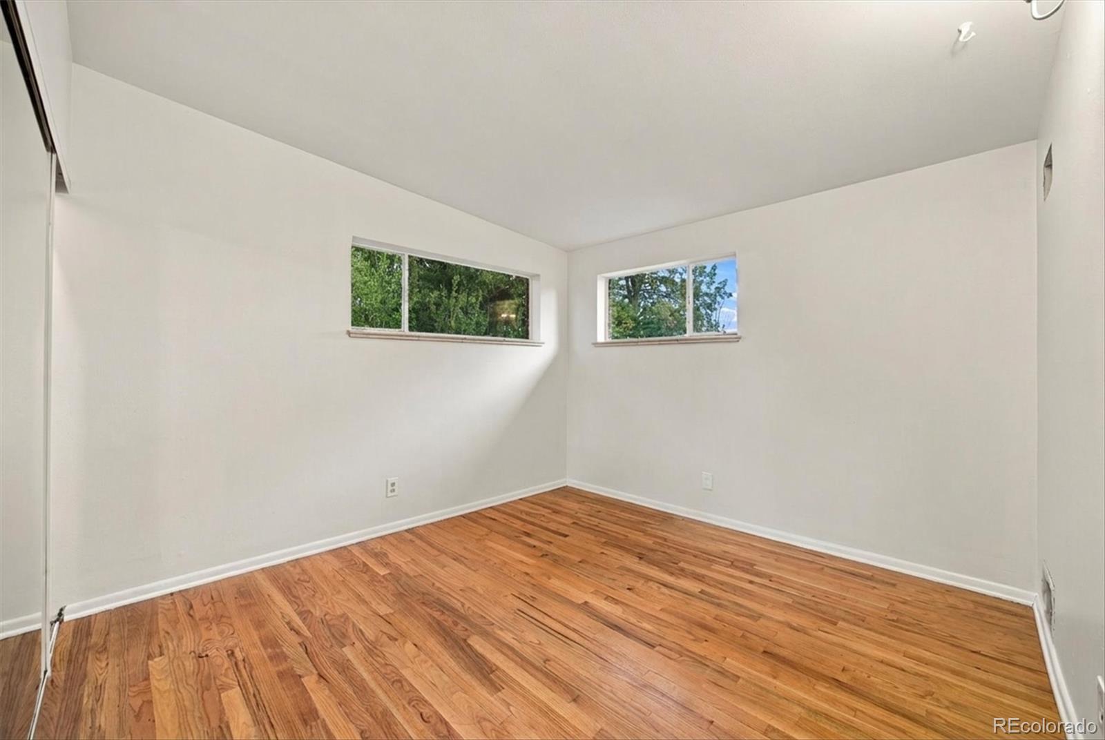 MLS Image #16 for 5965  dudley street,arvada, Colorado