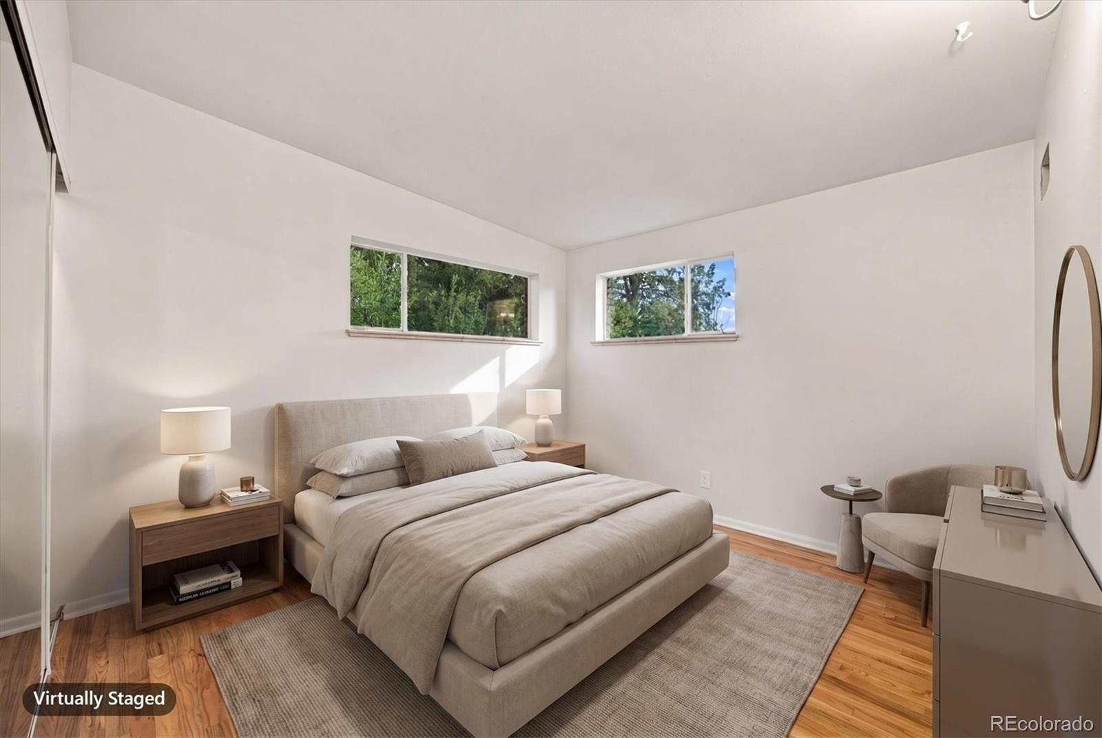 MLS Image #17 for 5965  dudley street,arvada, Colorado