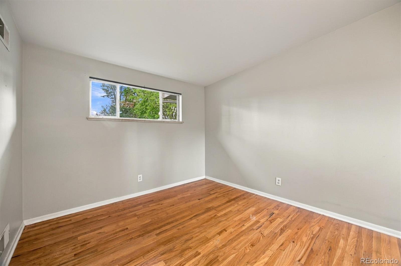 MLS Image #18 for 5965  dudley street,arvada, Colorado