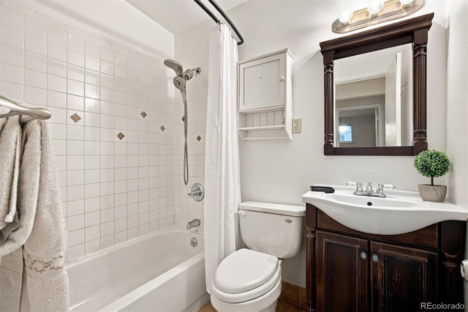 MLS Image #19 for 5965  dudley street,arvada, Colorado