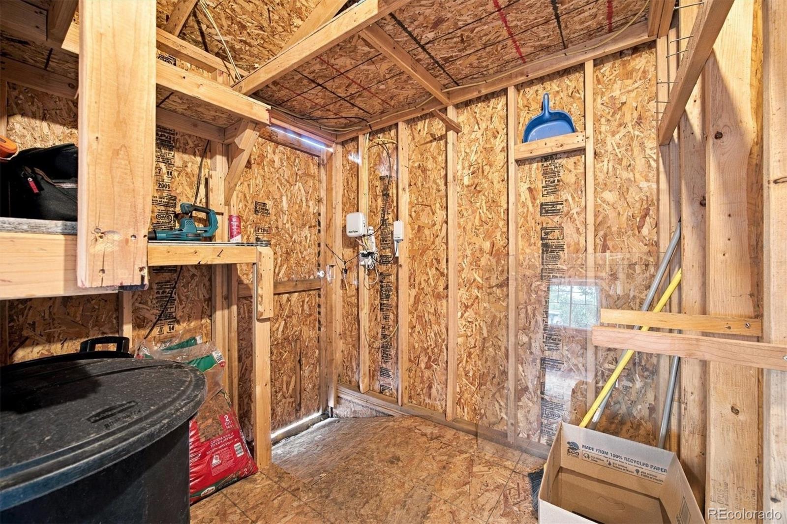 MLS Image #22 for 5965  dudley street,arvada, Colorado