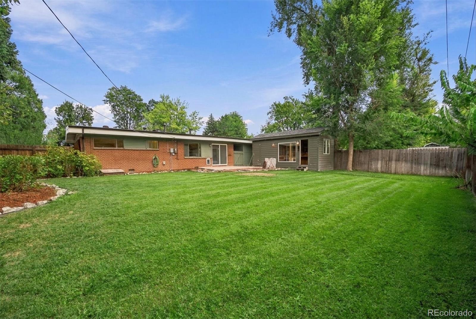 MLS Image #23 for 5965  dudley street,arvada, Colorado