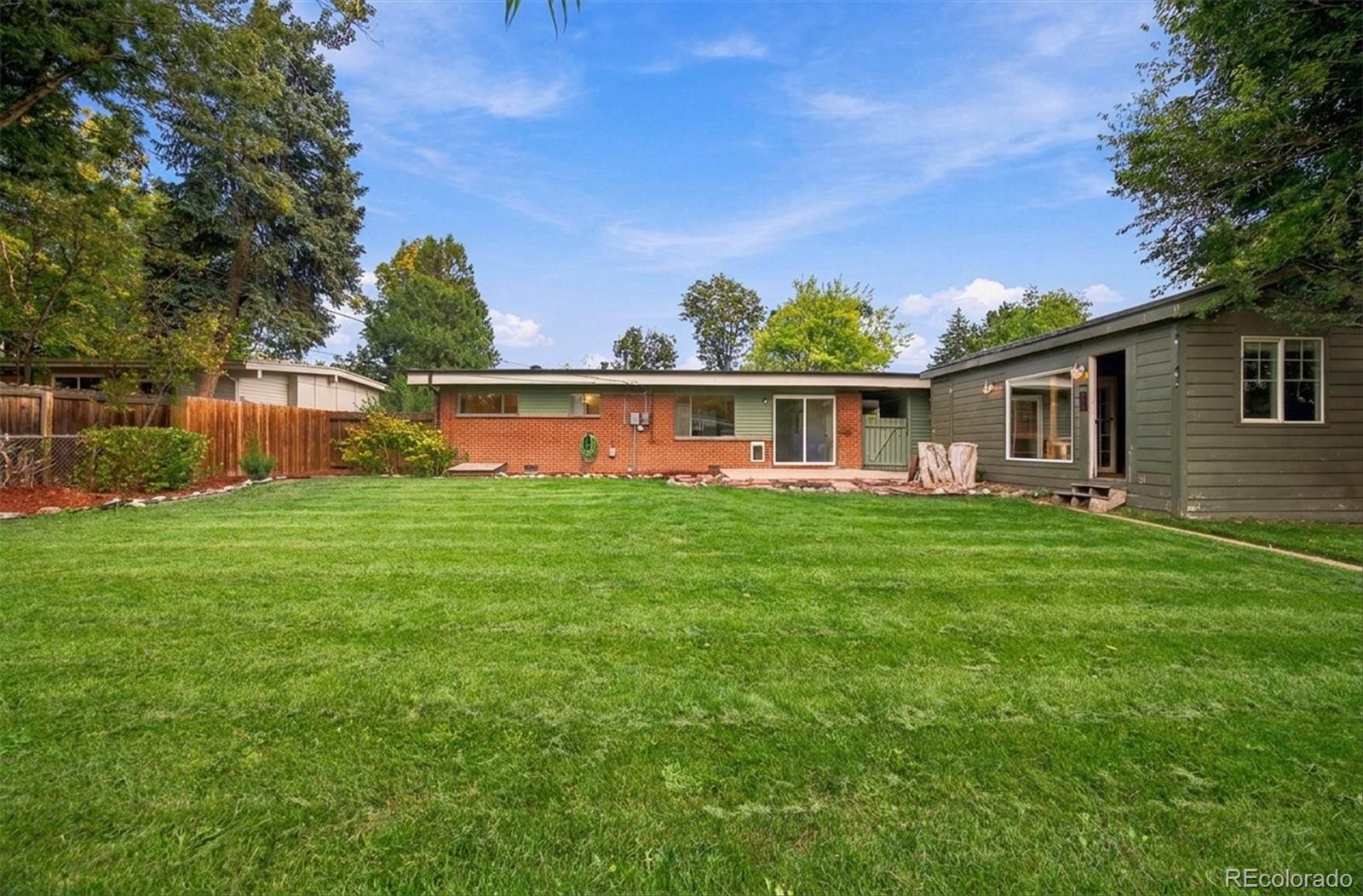 MLS Image #24 for 5965  dudley street,arvada, Colorado