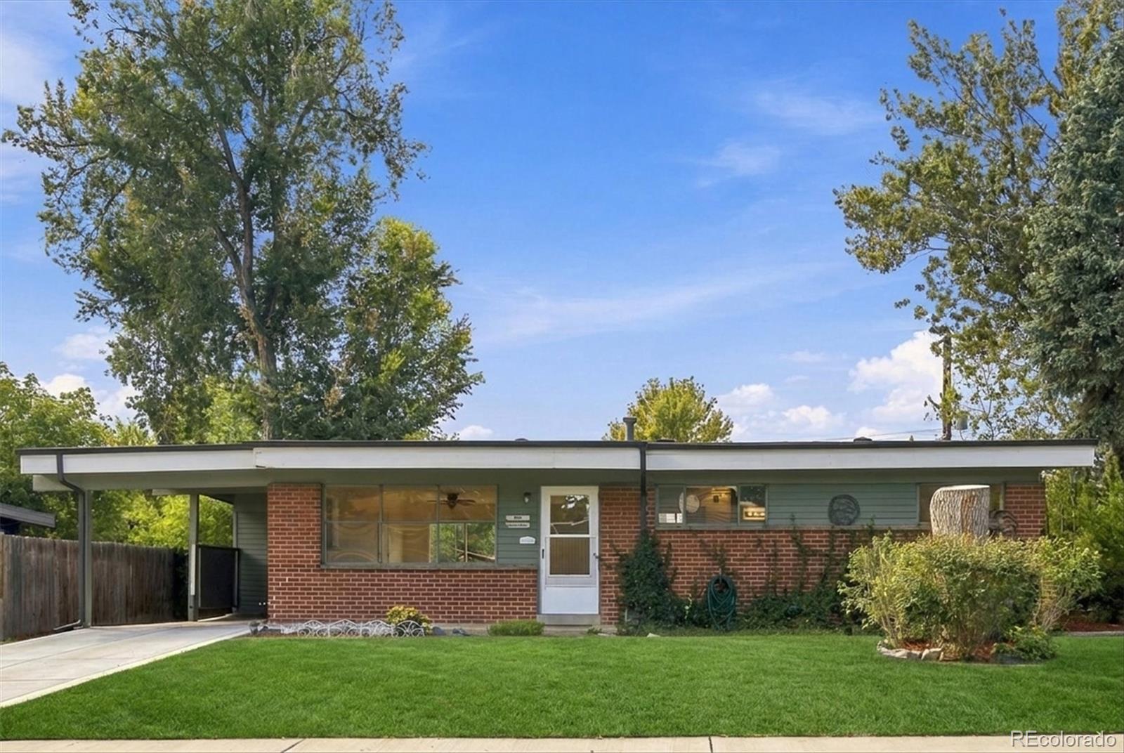 MLS Image #26 for 5965  dudley street,arvada, Colorado