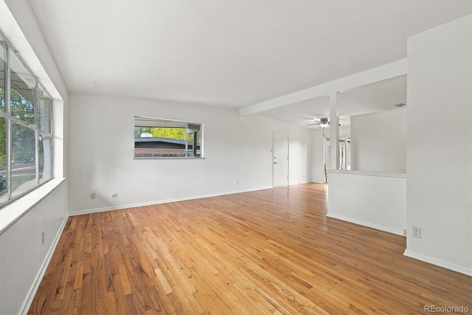 MLS Image #3 for 5965  dudley street,arvada, Colorado