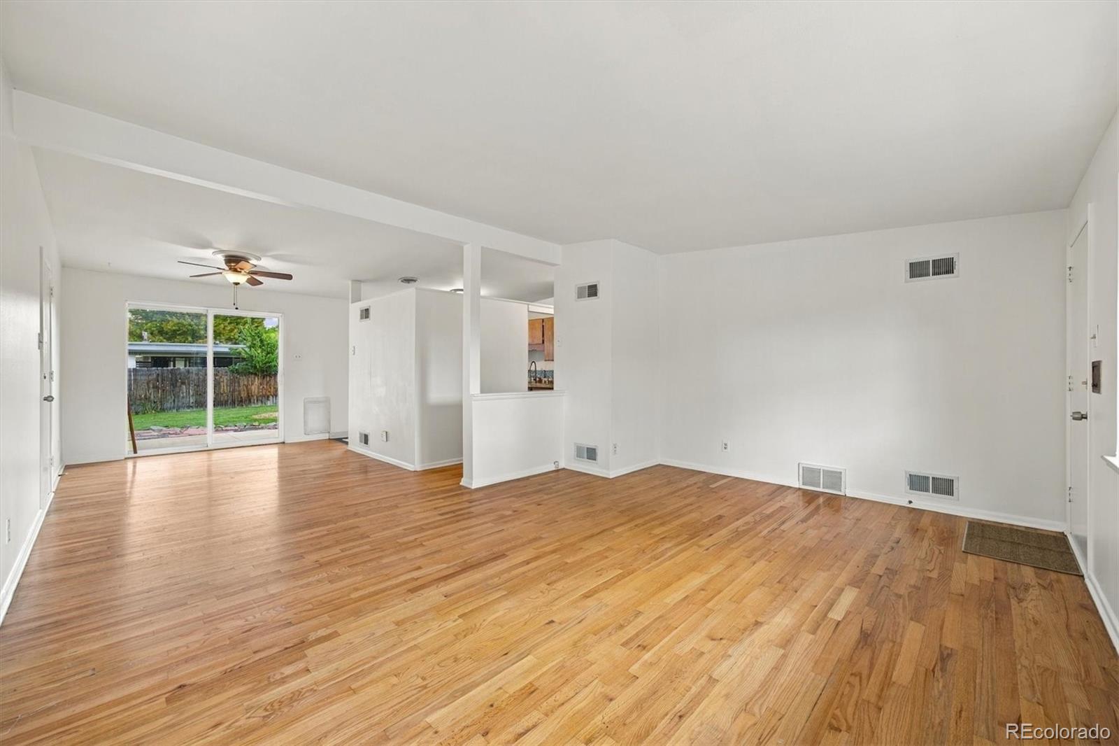 MLS Image #4 for 5965  dudley street,arvada, Colorado