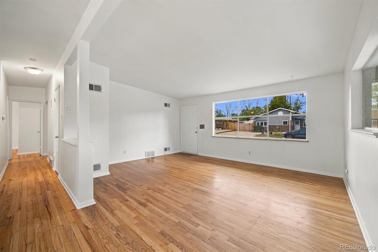 MLS Image #6 for 5965  dudley street,arvada, Colorado