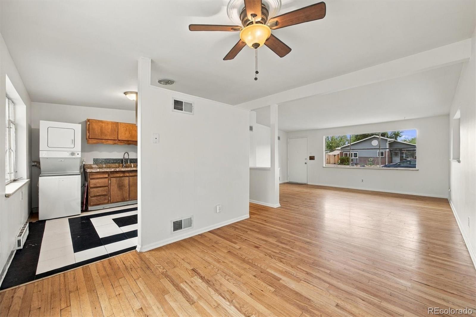 MLS Image #7 for 5965  dudley street,arvada, Colorado