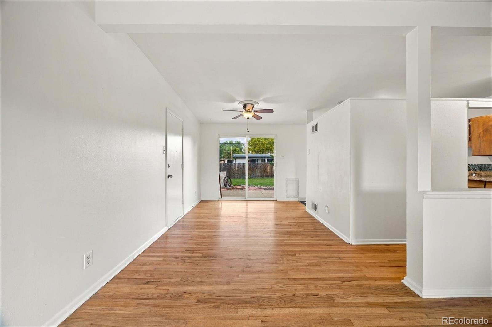 MLS Image #8 for 5965  dudley street,arvada, Colorado