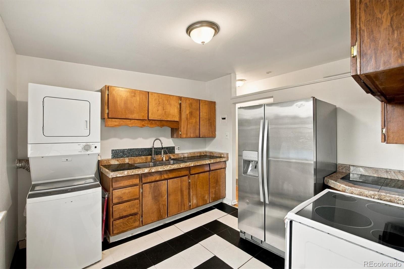 MLS Image #9 for 5965  dudley street,arvada, Colorado