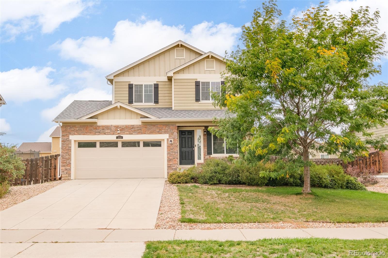MLS Image #0 for 233 s new castle way,aurora, Colorado