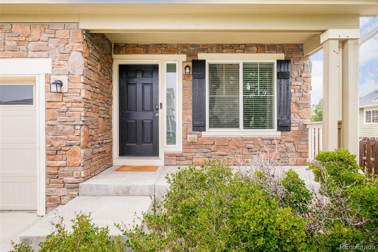 MLS Image #1 for 233 s new castle way,aurora, Colorado