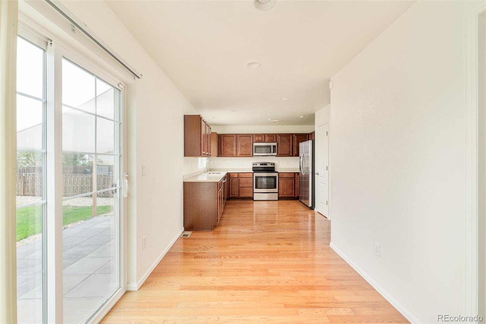 MLS Image #13 for 233 s new castle way,aurora, Colorado