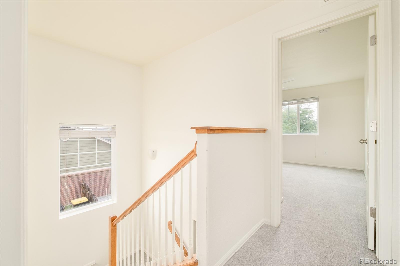 MLS Image #14 for 233 s new castle way,aurora, Colorado