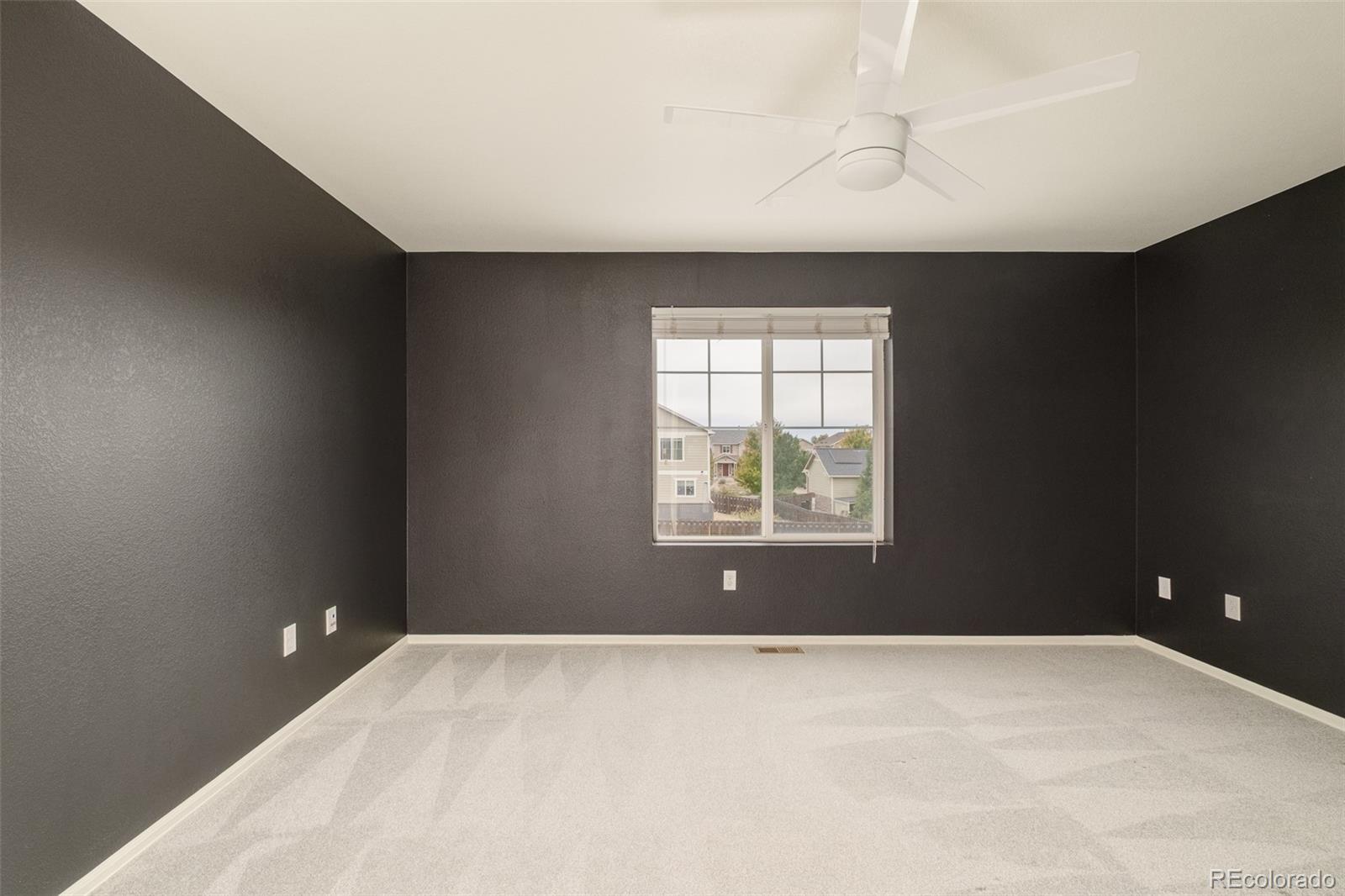 MLS Image #15 for 233 s new castle way,aurora, Colorado