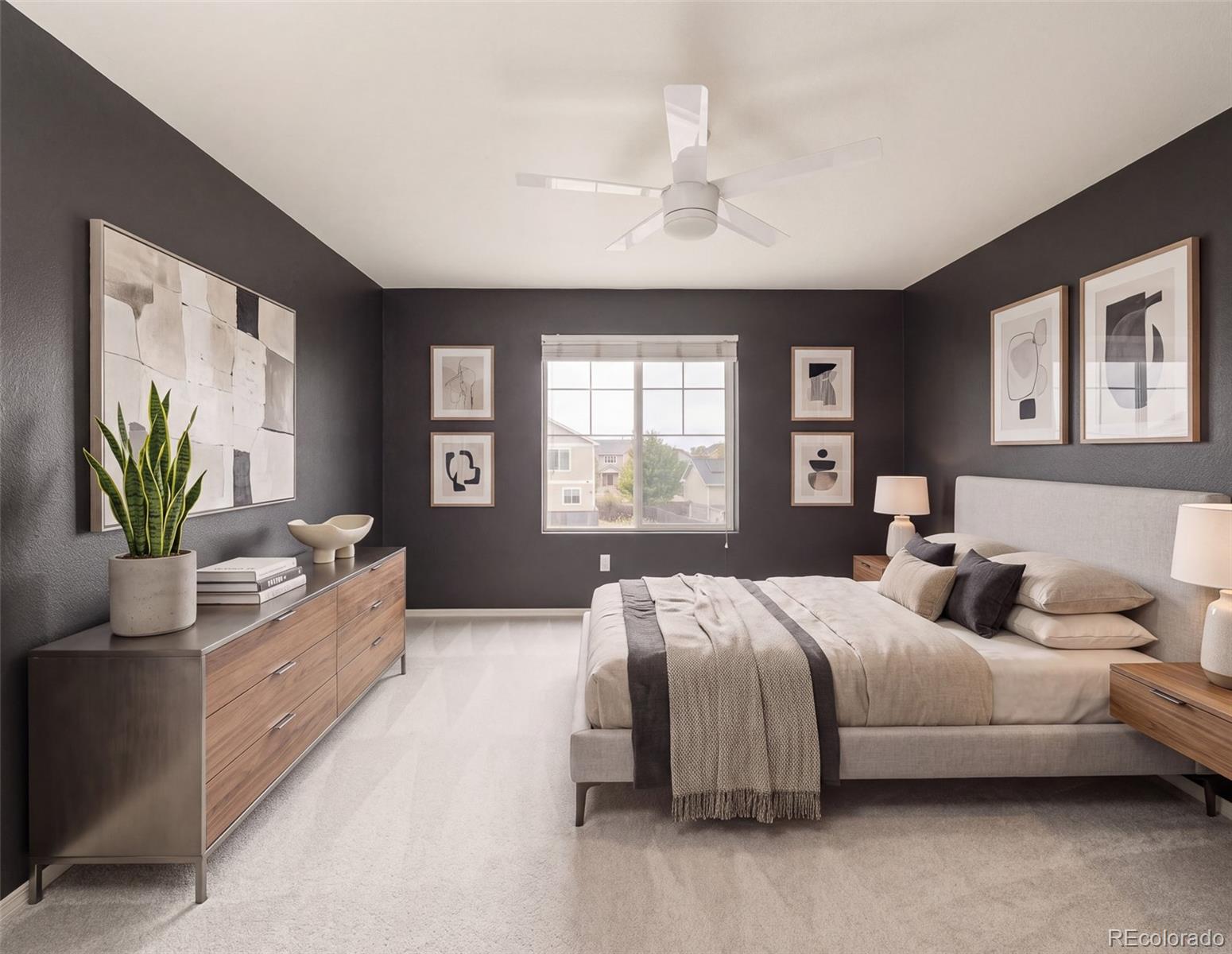 MLS Image #16 for 233 s new castle way,aurora, Colorado