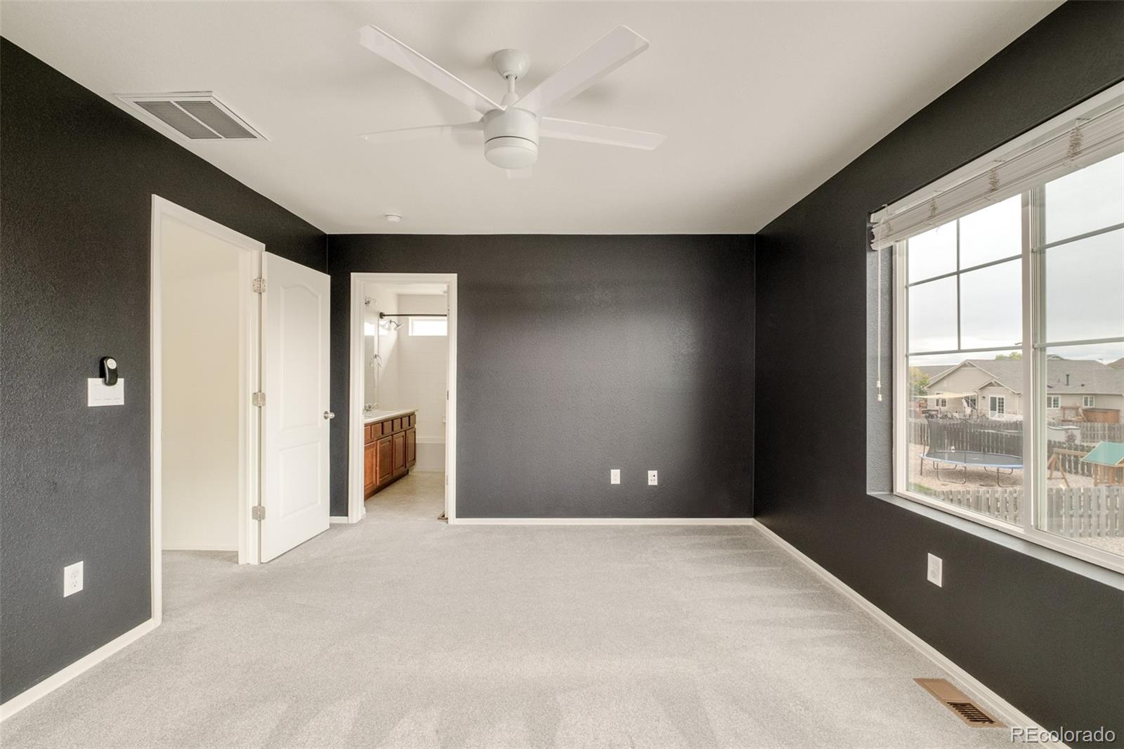 MLS Image #17 for 233 s new castle way,aurora, Colorado