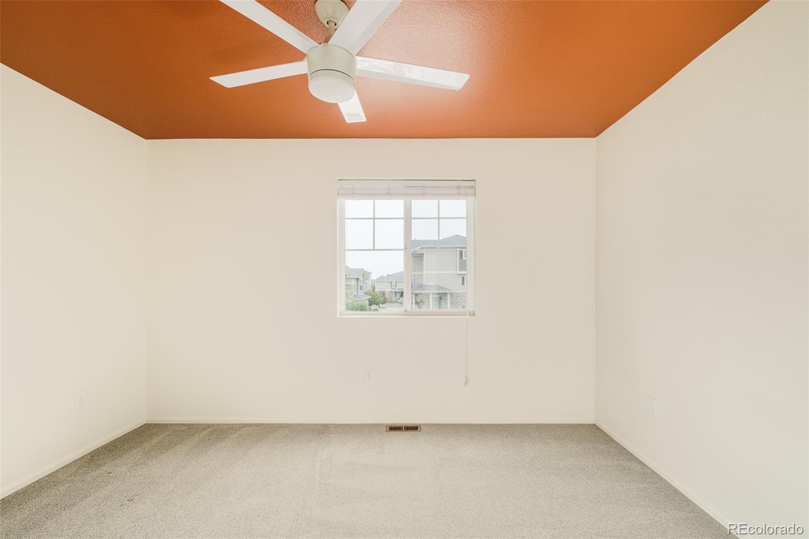 MLS Image #20 for 233 s new castle way,aurora, Colorado