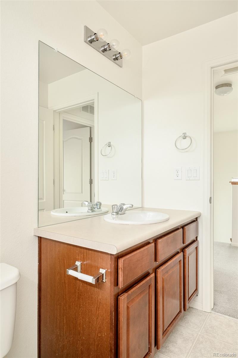 MLS Image #21 for 233 s new castle way,aurora, Colorado