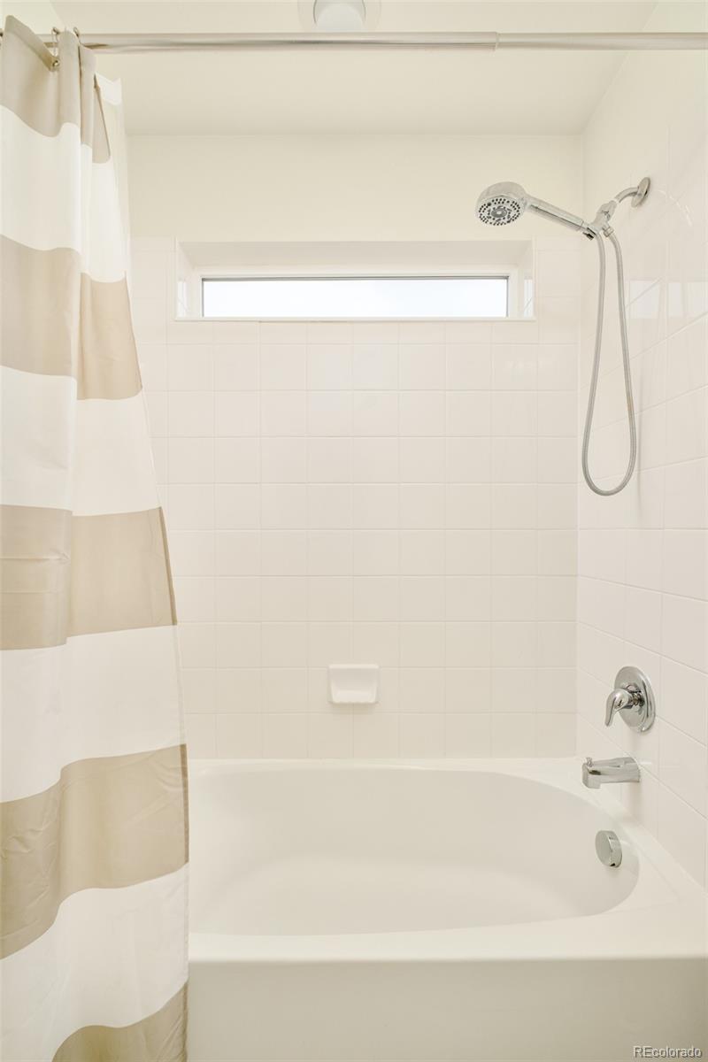 MLS Image #22 for 233 s new castle way,aurora, Colorado