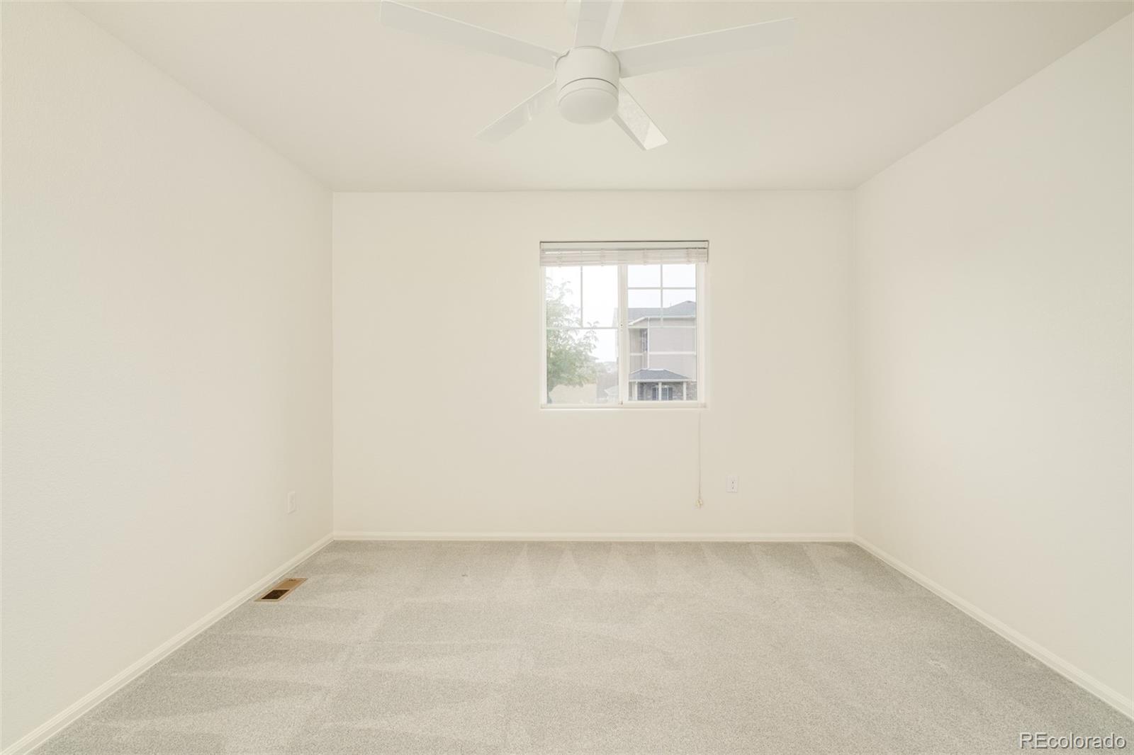 MLS Image #23 for 233 s new castle way,aurora, Colorado