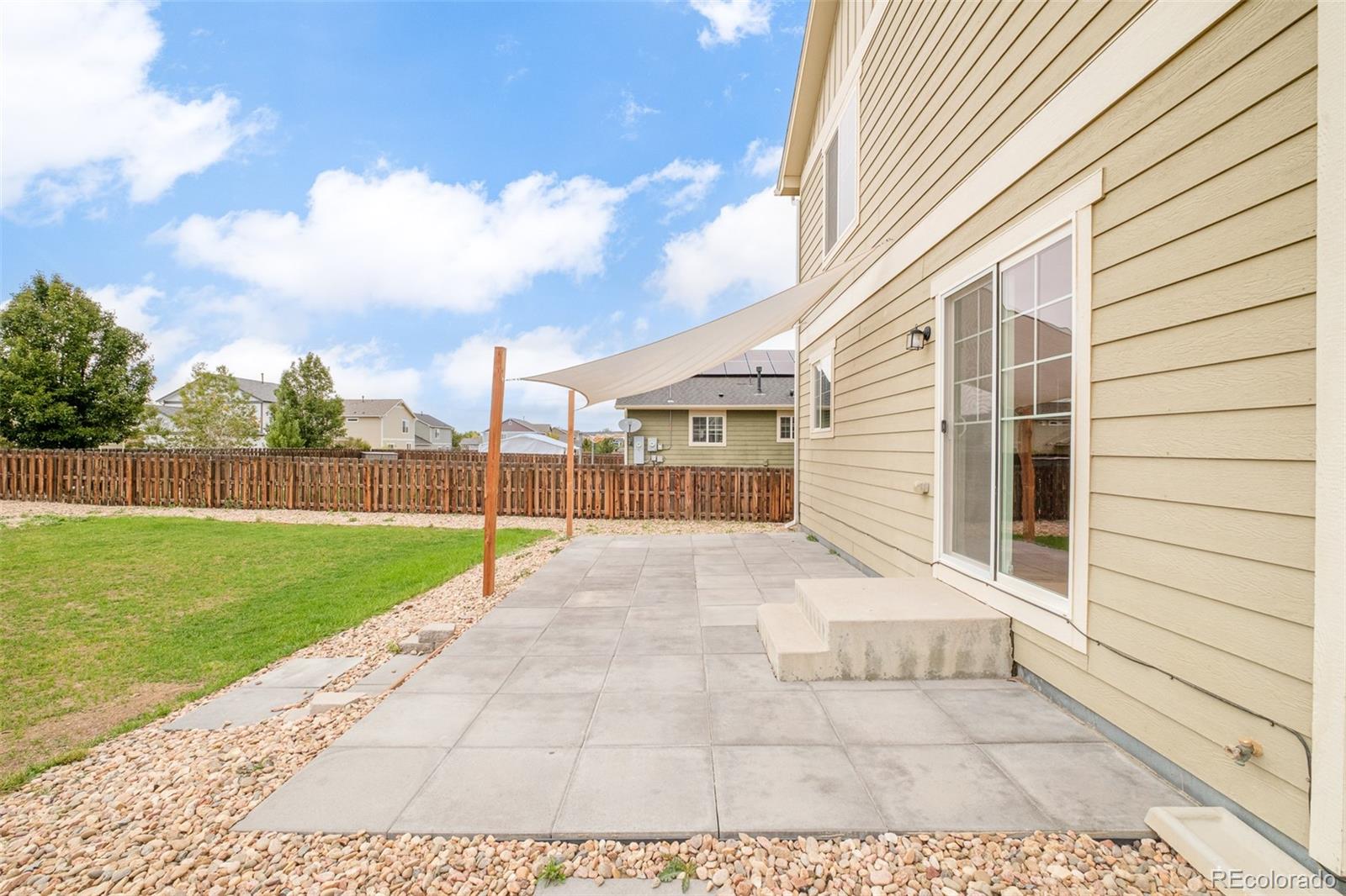 MLS Image #24 for 233 s new castle way,aurora, Colorado